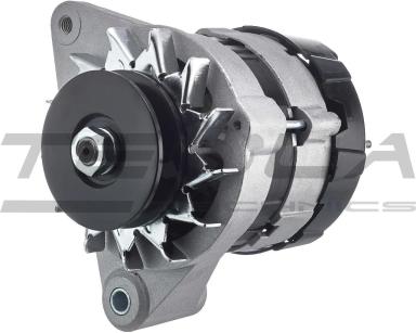 Генератор TT12802 PRO