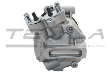 Компрессор кондиционера TT22093