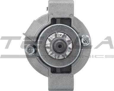Стартер TT16909