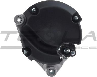 Генератор TT12798 PRO