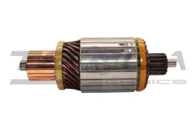 Ротор стартера TT71545