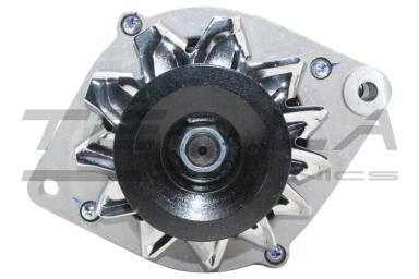 Генератор TT11927