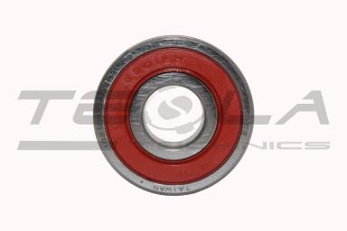 Подшипник 6201LLUC3/2AS
