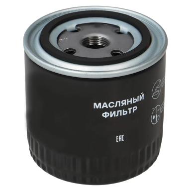 Фильтр масляный TTF2266