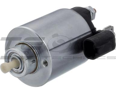 Электромагнит TT76673