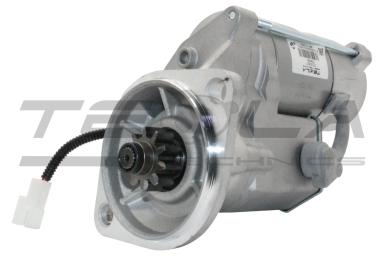 Стартер TT15927 PRO