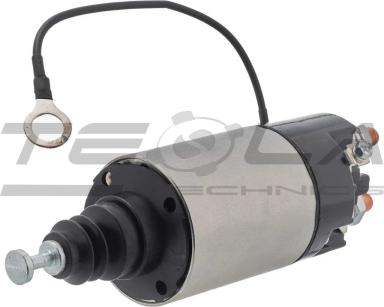 Электромагнит TT76650