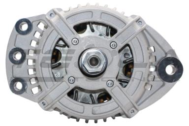 Генератор TT13167