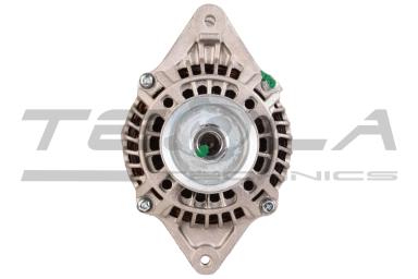 Генератор TT11672