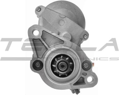Стартер TT16425