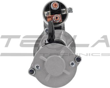 Стартер TT16780 PRO