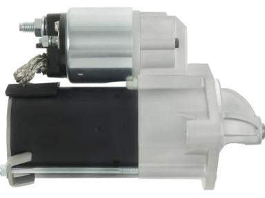 Стартер TT16879