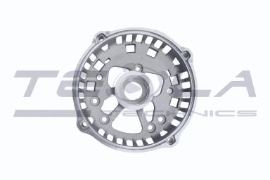 Крышка генератора задняя TT82354