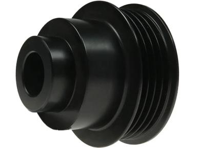 Шкив TT64056