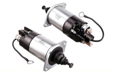 Электромагнит TT76567