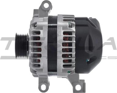 Генератор TT11895