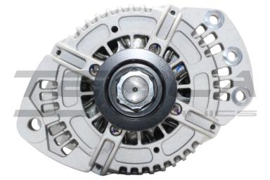 Генератор TT13106