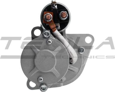 Стартер TT15031