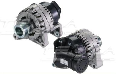 Генератор TT11946