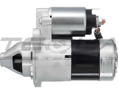 Стартер TT15789