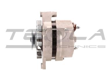 Генератор TT11393