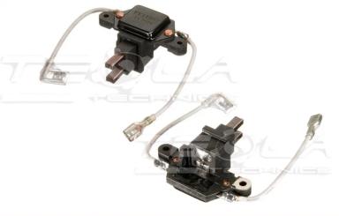 Регулятор TT31857