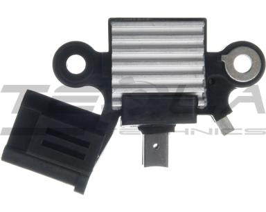 Регулятор TT31040