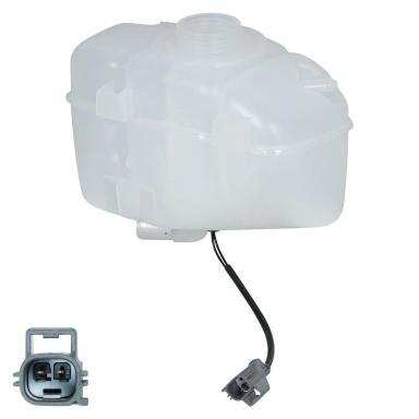 Бачок расширительный LET 1006