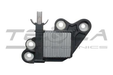 Регулятор TT31003 B