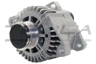 Генератор TT11899