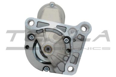 Стартер TT16381