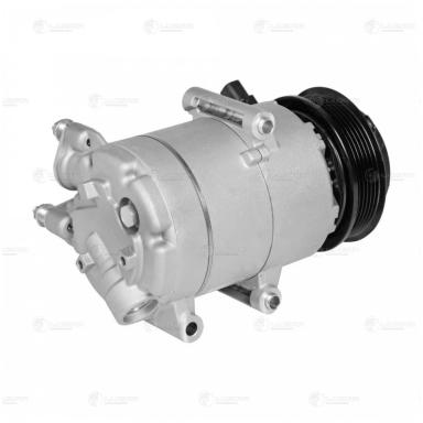 Компрессор кондиционера LCAC 1041