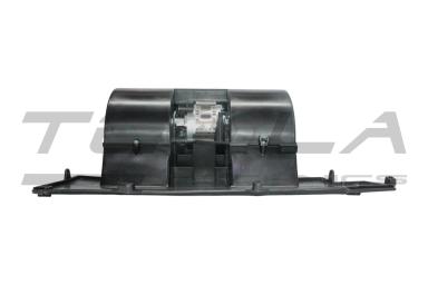 Мотор отопителя салона TT21220
