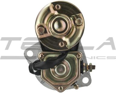 Стартер TT16219