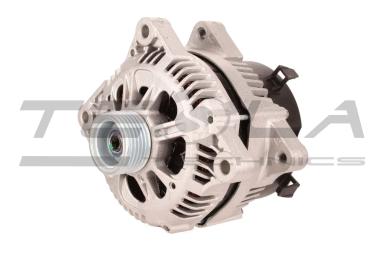 Генератор TT11165