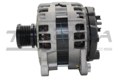 Генератор SM12907R