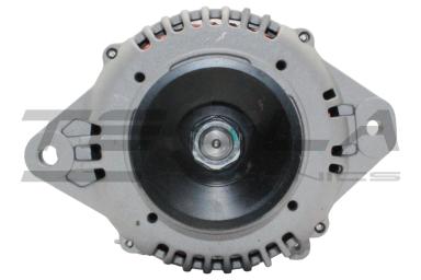 Генератор TT11725