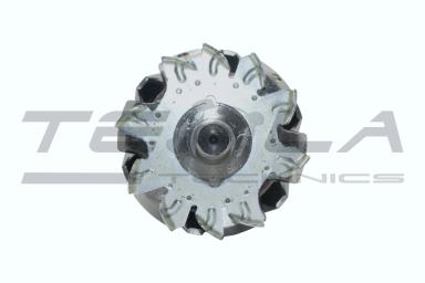 Ротор генератора TT71772
