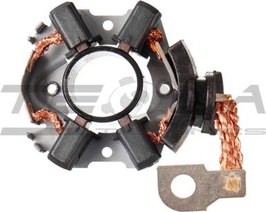 Щеткодержатель TT51469