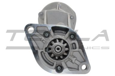 Стартер TT15736