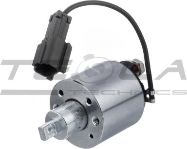 Электромагнит TT76331