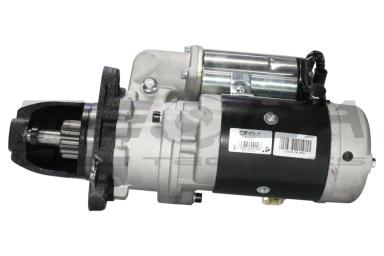 Стартер TT16135