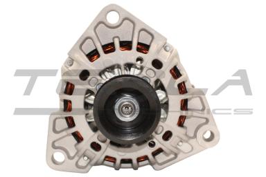 Генератор TT13107