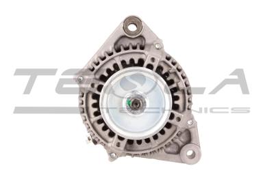 Генератор TT11657