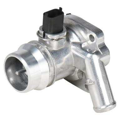 Термостат LT 2103