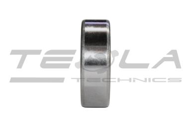 Подшипник SM44224