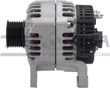 Генератор TT12941