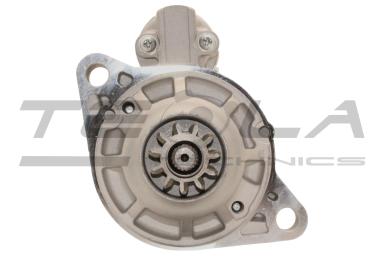 Стартер TT16462