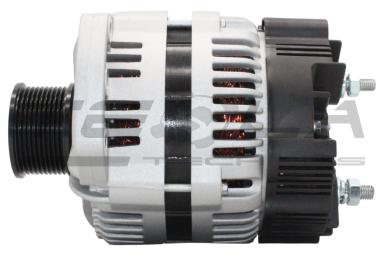 Генератор TT13106