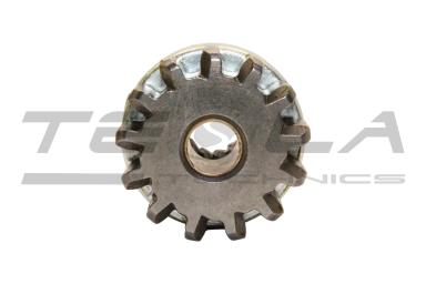 Бендикс TT61486 A